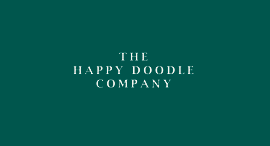 Thehappydoodlecompany.com