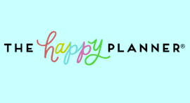 Thehappyplanner.com