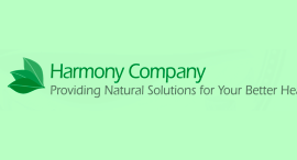 Theharmonycompany.com