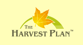 Theharvestplan.com
