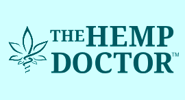 Thehempdoctor.com