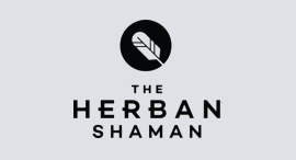 Theherbanshaman.com
