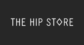 Thehipstore.co.uk