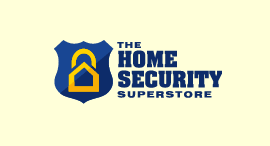 Thehomesecuritysuperstore.com