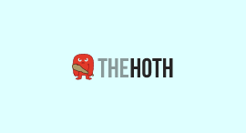 Thehoth.com