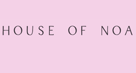 Thehouseofnoa.com