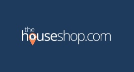 Thehouseshop.com
