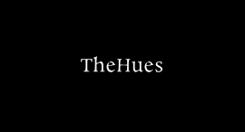 Thehues.com