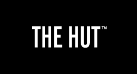 Thehut.com