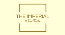 Theimperialindia.com