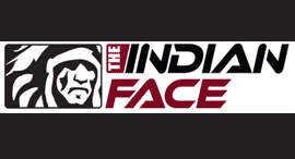 Theindianface.com