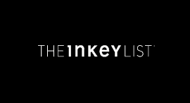 Theinkeylist.com