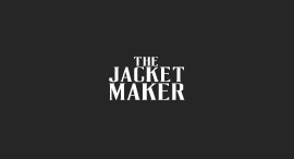 The Jacket Maker - Black Friday Deal Upto $200 OFF + Extra 5% Off w..