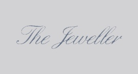 Thejewellershop.com