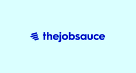 Thejobsauce.com