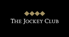 Thejockeyclub.co.uk