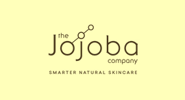 Buy Australian Jojoba 200ml receive Free Bean Exfoliant