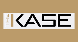 Thekase.com