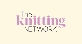 Theknittingnetwork.co.uk