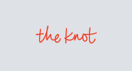 Theknot.com