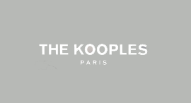 Thekooples.com