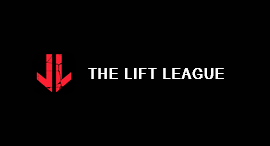 Theliftleague.com