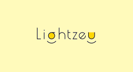 Thelightzey.com