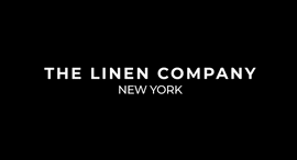 Thelinen.company
