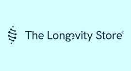 Thelongevitystore.com