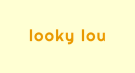 Thelookylou.com