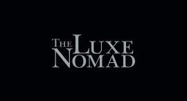 Theluxenomad.com