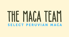 Themacateam.com