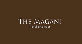 Themagani.com