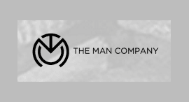 The Man Company Coupon Code - Purchase Men's Personal Care Item...