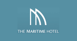 Themaritime.ie