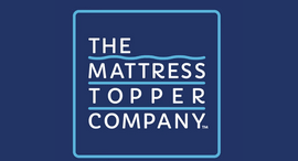 Themattresstoppercompany.com