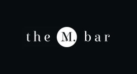 Thembar.nl