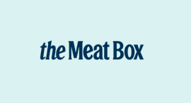 Themeatbox.co.nz
