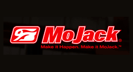 Themojack.com