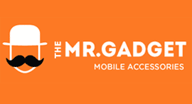 Themrgadget.gr
