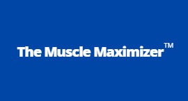 Themusclemaximizer.com