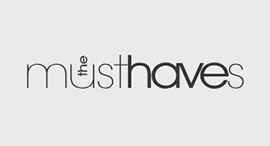 Themusthaves.nl