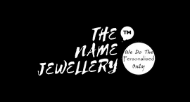 Thenamejewellery.co.uk