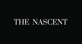 Thenascent.ca