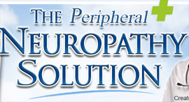 Theneuropathysolution.com