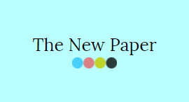 The New Paper Subscription