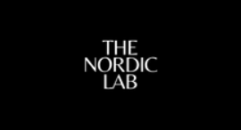 Thenordiclab.com