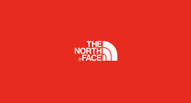Mens Footwear from €50 at The North Face Store
