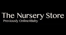 Thenurserystore.com