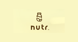 Thenutr.com